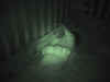 20021112-simon-sleeping-nightvision-600.jpg (50023 bytes)