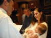 20021129-simon-baptism-13-dan-kristen-simon-luke-600.JPG (64671 bytes)