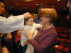 20021129-simon-baptism-20-annemarie-simon-luke-600.JPG (66858 bytes)