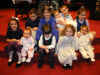 20021129-simon-baptism-all-cousins-1-600.jpg (86288 bytes)