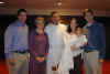 20021129-simon-baptism-joe-annemarie-luke-kristen-dan-1-600.jpg (55789 bytes)