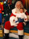 20021206-simon-santa-600.jpg (82740 bytes)