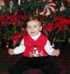 20021212-simon-pose-8-month-1-01-christmas-card-600.jpg (97102 bytes)