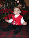 20021212-simon-pose-8-month-1-07-600.jpg (76679 bytes)