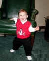20021212-simon-pose-8-month-4-03-600.jpg (87798 bytes)