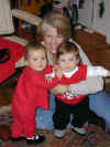 20021225-simon-jennings-annemarie-4-600.jpg (78847 bytes)