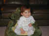 20021226-simon-alligator-chair-2-600.jpg (64444 bytes)