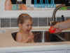20021226-simon-bath-sink-1-600.jpg (63725 bytes)