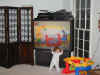 20021226-simon-standing-tv-baby-mozart-3-600.jpg (84543 bytes)