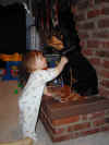 20021228-simon-bailey2-1-600.jpg (69636 bytes)