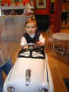 20030104-simon-first-haircut-25-after-600.jpg (71220 bytes)