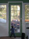 20030105-simon-door-bailey-deck-2-600.jpg (77963 bytes)