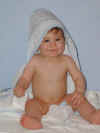 20030112-simon-changing-table-simon-towel-4-600.jpg (49491 bytes)