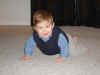20030112-simon-floor-crawl-8-800.JPG (106391 bytes)