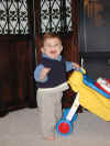 20030112-simon-pose-9-month-1-08-600.JPG (80255 bytes)