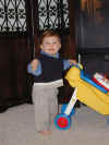 20030112-simon-pose-9-month-1-09-600.JPG (75296 bytes)