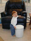 20030212-simon-pose-10-month-1-05-600.JPG (69246 bytes)
