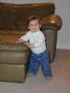 20030212-simon-pose-10-month-2-06-600.jpg (64336 bytes)