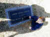 20030213-simon-dad-grave-1-600.jpg (123104 bytes)