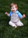 20030312-simon-pose-11-month-1-10-600.jpg (103377 bytes)