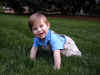 20030312-simon-pose-11-month-2-04-800.jpg (150682 bytes)