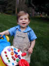 20030312-simon-pose-11-month-3-04-600.jpg (77472 bytes)
