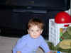 20030318-simon-playing-bedhead-1-800.jpg (103284 bytes)