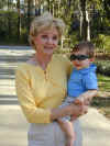 20030402-simon-jackie-sunglasses-2-600.jpg (83595 bytes)