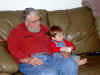 20030410-simon-jack-couch-watching-video-2-800.JPG (113842 bytes)