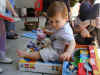 20030412-simon-bday-presents-10-800.JPG (135337 bytes)