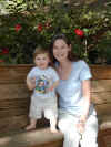 20030412-simon-deck-kristen-03-600.jpg (89365 bytes)