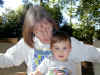 20030412-simon-lee-05-800.jpg (149221 bytes)