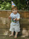 20030412-simon-pose-12-month-03-600.JPG (80672 bytes)