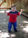 20030512-simon-pose-13-month-1-01-600.jpg (91653 bytes)