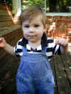 20030512-simon-pose-13-month-2-01-600.jpg (81244 bytes)