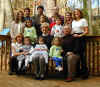 001123-deck-family-all-1-600.jpg (125807 bytes)