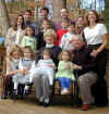 001123-deck-family-all-2-600.jpg (120304 bytes)