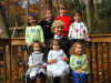 001123-deck-jackie-grandkids-all-1-600.jpg (124623 bytes)