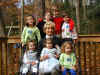 001123-deck-jackie-grandkids-all-2-600.jpg (126266 bytes)