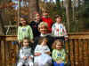 001123-deck-jackie-grandkids-all-3-600.jpg (125228 bytes)