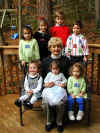 001123-deck-jackie-grandkids-all-4-600.jpg (110146 bytes)