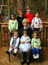 001123-deck-jackie-grandkids-all-5-600.jpg (112237 bytes)