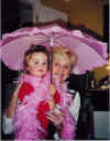 001123-jackie-marie-umbrella-600.jpg (33767 bytes)