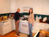 001123-kitchen-chris-kristen-600.jpg (75958 bytes)