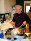 001123-kitchen-chris-turkey-600.jpg (73759 bytes)