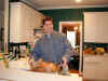 001123-kitchen-dan-600.jpg (81967 bytes)
