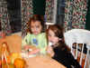 001123-table-carson-emerson-600.jpg (98901 bytes)