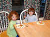001123-table-riley-flannery-600.jpg (103579 bytes)
