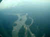 ka-arrival-forest-view-5-600.jpg (48106 bytes)