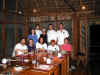 ka-dinner-table-group-600.jpg (96085 bytes)